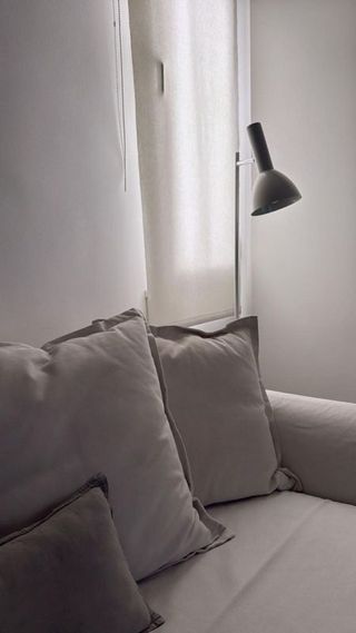 Piso en alquiler en Goya en Madrid