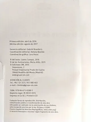 El tesoro de Barracuda (Spanish Edition)