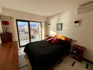 Piso en alquiler en Playa de Levante en Benidorm