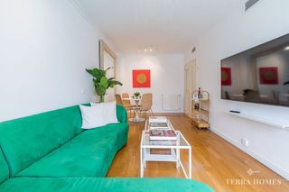 Dúplex en alquiler en Arroyo de la Vega en Alcobendas