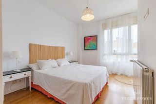 Dúplex en alquiler en Arroyo de la Vega en Alcobendas