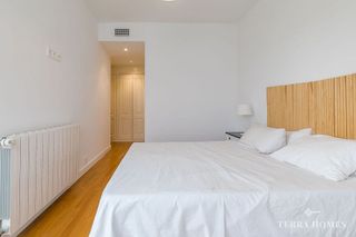 Dúplex en alquiler en Arroyo de la Vega en Alcobendas