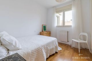 Dúplex en alquiler en Arroyo de la Vega en Alcobendas