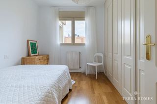 Dúplex en alquiler en Arroyo de la Vega en Alcobendas