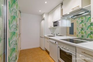 Dúplex en alquiler en Arroyo de la Vega en Alcobendas