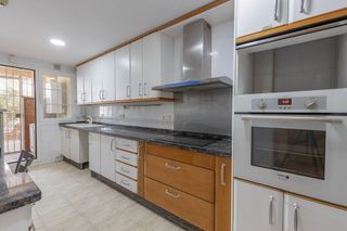 Casa adosada en venta en Bola de Oro - Serrallo en Granada