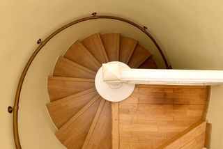 Casa adosada en venta en Bola de Oro - Serrallo en Granada