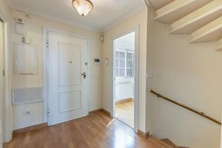 Casa adosada en venta en Bola de Oro - Serrallo en Granada