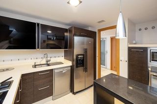 Casa pareada en venta en Bola de Oro - Serrallo en Granada