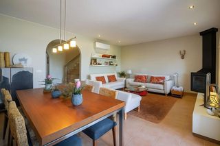 Casa adosada en venta en Búger