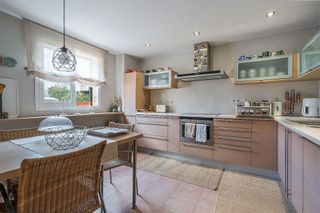 Casa adosada en venta en Búger