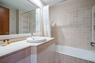 Casa adosada en venta en Búger