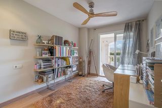 Casa adosada en venta en Búger