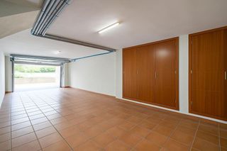 Casa adosada en venta en Búger