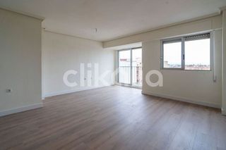 Piso en alquiler en Zona La Ermita en Torrent