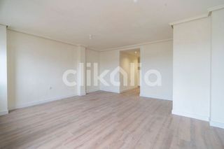 Piso en alquiler en Zona La Ermita en Torrent