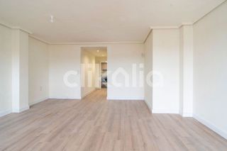 Piso en alquiler en Zona La Ermita en Torrent