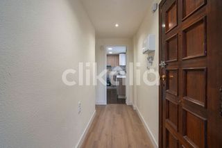 Piso en alquiler en Zona La Ermita en Torrent