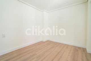 Piso en alquiler en Zona La Ermita en Torrent