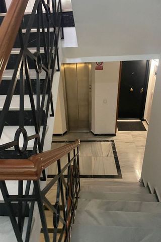 Piso en venta en El Higueral - La Merced en Marbella