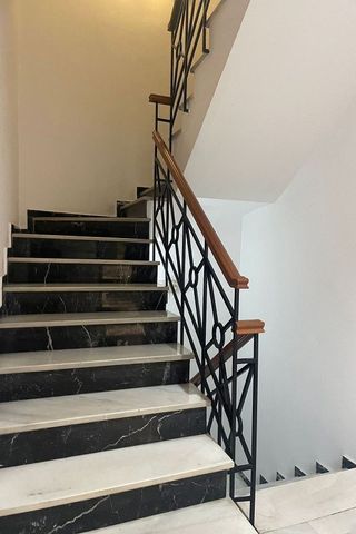 Piso en venta en El Higueral - La Merced en Marbella