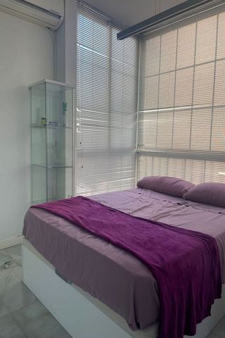 Piso en venta en El Higueral - La Merced en Marbella