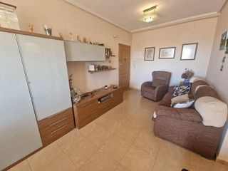 Piso en venta en Nueva Torrevieja - Aguas Nuevas en Torrevieja
