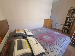 Piso en venta en Nueva Torrevieja - Aguas Nuevas en Torrevieja