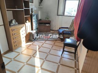 Piso en venta en Ollerías - San Cayetano en Córdoba