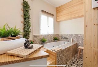 Piso en venta en Esperanza - Quemadero en Almería