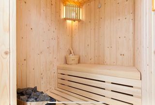 Piso en venta en Esperanza - Quemadero en Almería