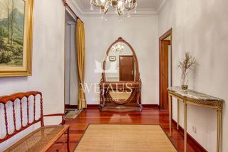 Piso en venta en Puerto Chico en Santander