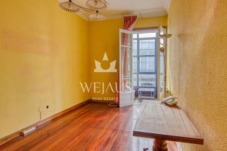 Piso en venta en Puerto Chico en Santander