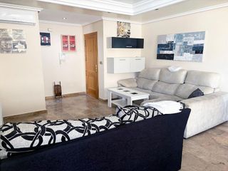 Piso en venta en Centro en Torrevieja