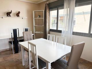 Piso en venta en Centro en Torrevieja