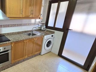 Piso en venta en Centro en Torrevieja