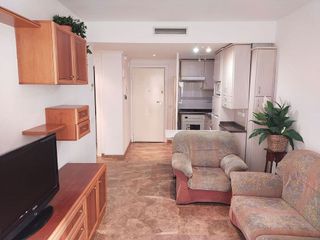 Piso en alquiler en Patraix en Valencia