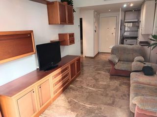 Piso en alquiler en Patraix en Valencia