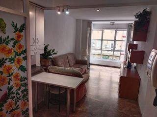 Piso en alquiler en Patraix en Valencia