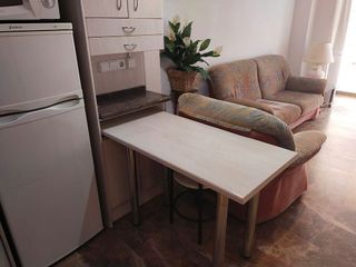 Piso en alquiler en Patraix en Valencia