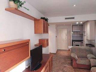 Piso en alquiler en Patraix en Valencia