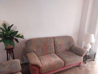 Piso en alquiler en Patraix en Valencia