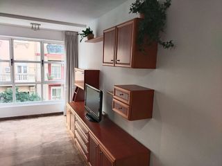 Piso en alquiler en Patraix en Valencia