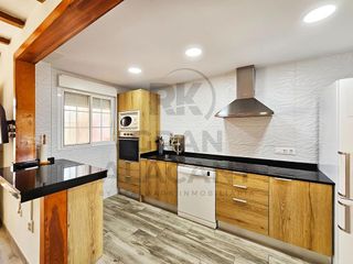 Chalet en venta en Gran Alacant en Santa Pola