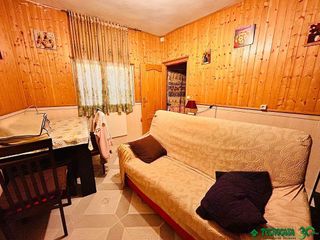 Casa adosada en venta en Arenas de San Pedro