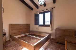 Casa en venta en Mula