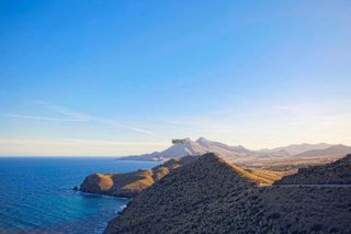 Terreno en venta en Níjar en Níjar