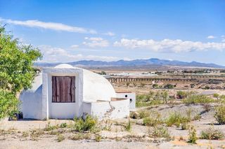 Terreno en venta en Níjar en Níjar