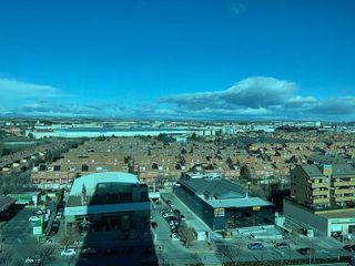 Oficina en venta en La Garena en Alcalá de Henares
