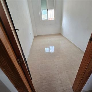 Piso en venta en Centro en Almería